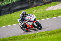 anglesey;brands-hatch;cadwell-park;croft;donington-park;enduro-digital-images;event-digital-images;eventdigitalimages;mallory;no-limits;oulton-park;peter-wileman-photography;racing-digital-images;silverstone;snetterton;trackday-digital-images;trackday-photos;vmcc-banbury-run;welsh-2-day-enduro